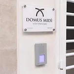 Domus Midi - Trevisani